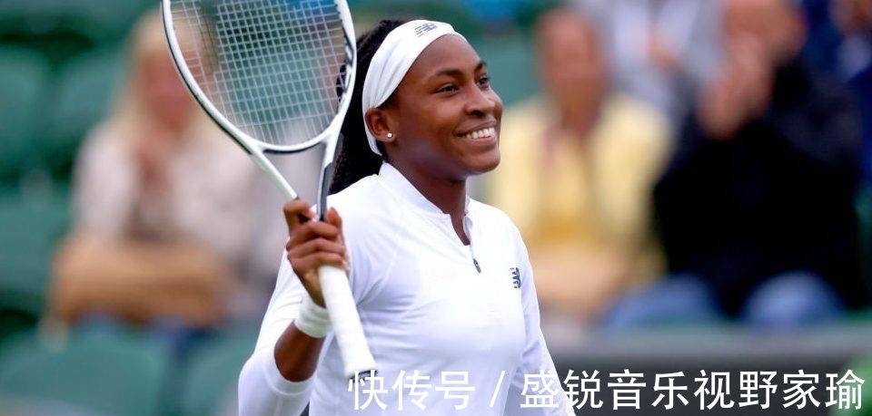 主題與策略 主題與策略