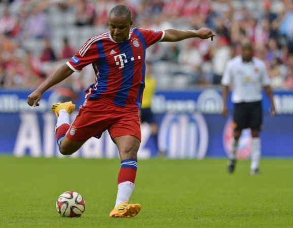 三点实操建 三点实操建