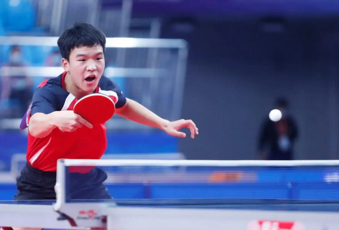 主题判断 主题判断