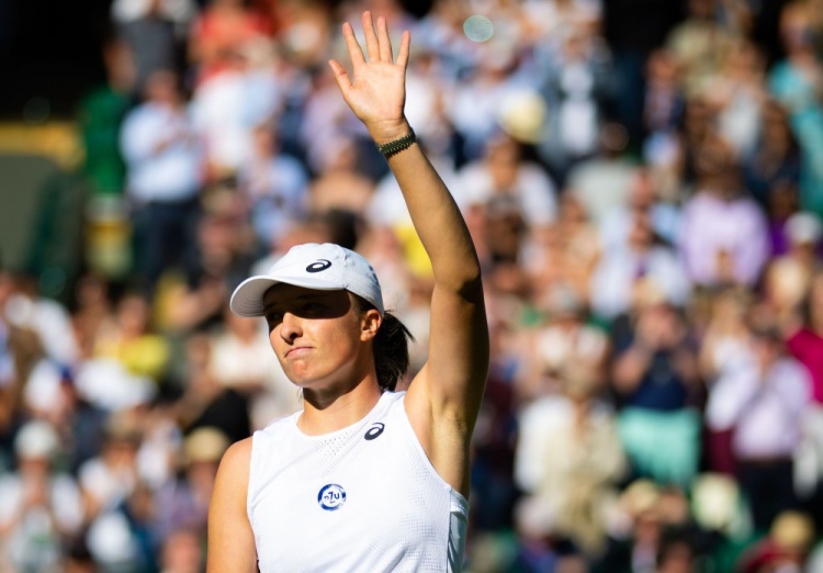 战术纪律 战术纪律