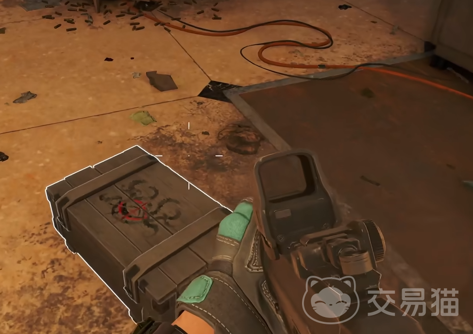 从防转攻的 从防转攻的