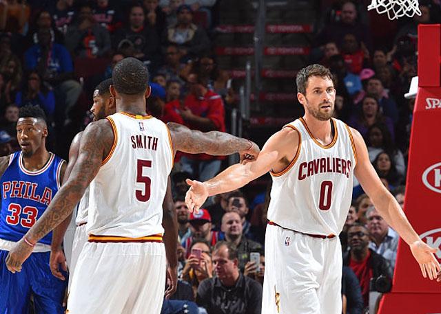 概率思维 概率思维