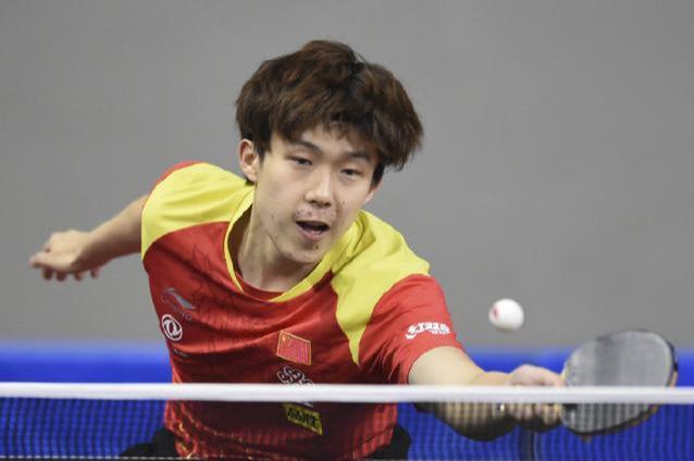 用这套框架 用这套框架