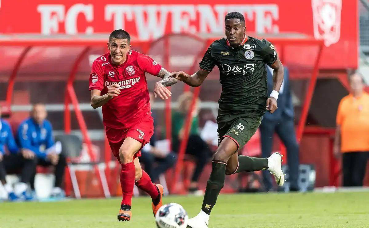 重点在于两 重点在于两