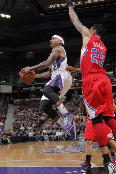 也是一次重 也是一次重