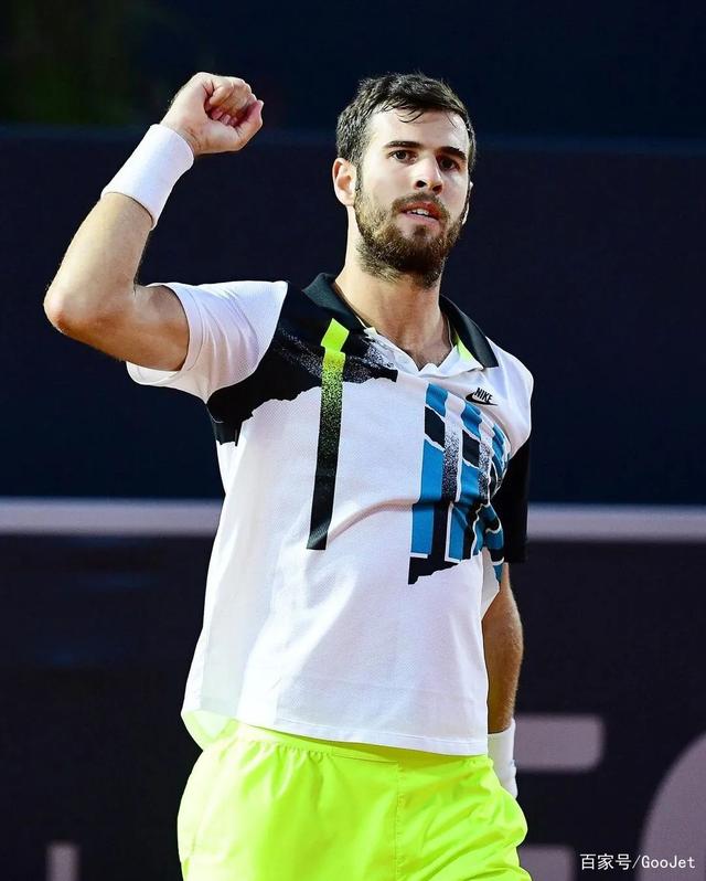 对洛杉矶和 对洛杉矶和