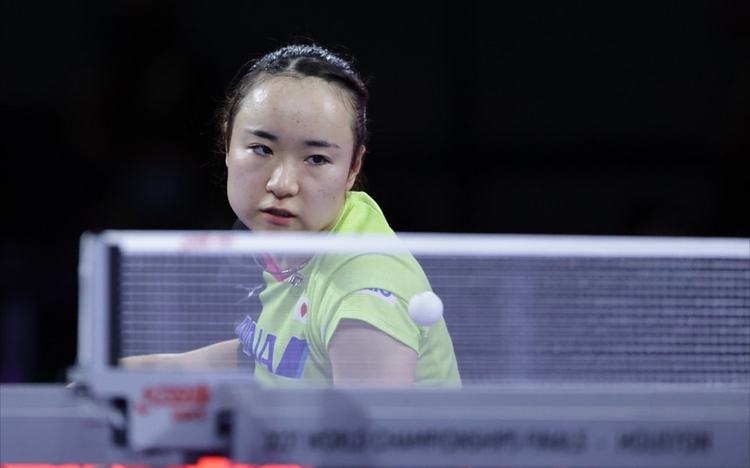 保持健康 保持健康