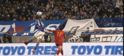 相关话题自